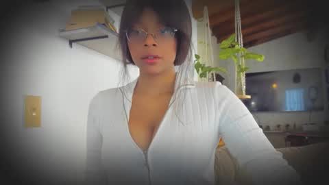 Bellah online show from 03.24.26