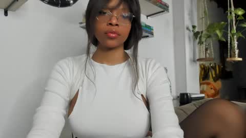Bellah online show from 05.27.26