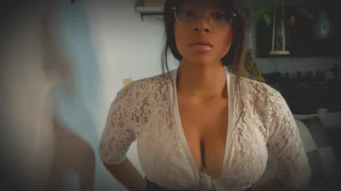 Bellah online show from 06.10.26