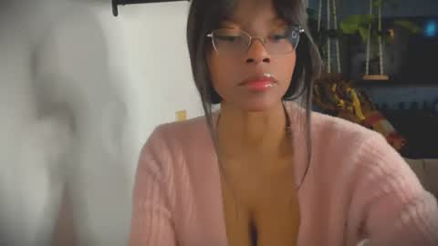Bellah online show from 06.18.26
