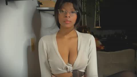 Snapshot of bellahproudly chatting on 07.15.26 Bellah online show from 07.15.26