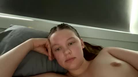 bellalove4 online show from 06.04.26