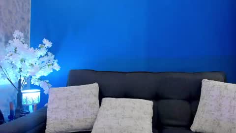 Snapshot of bellamariex chatting on 07.28.26 Bella Marie online show from 07.28.26
