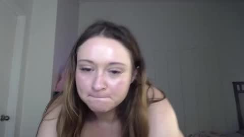Snapshot of bellamonroee chatting on 01.03.25 Bella Monroe online show from 01.03.25