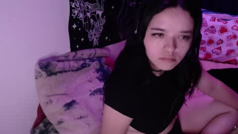 bella online show from 12.15.24