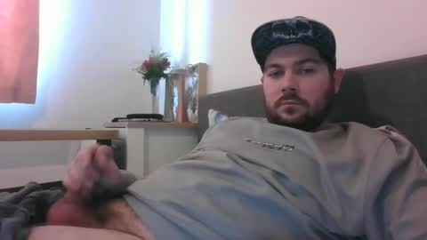 bellandballs online show from 03.03.25