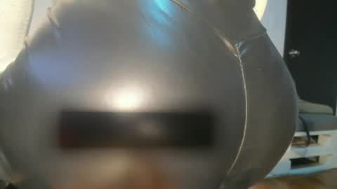 Camille  online show from 01.25.25