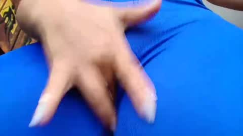 Camille  online show from 02.09.25