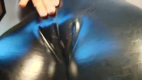 Camille  online show from 02.20.25