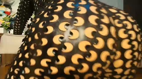 Camille  online show from 03.02.25