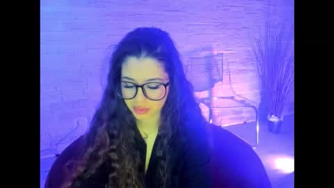 BellaNoir  online show from 02.03.26