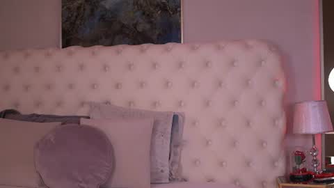 Bella online show from 07.05.26