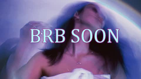 bellaparker_ online show from 01.15.26