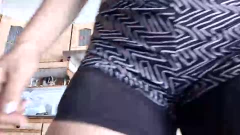 paula online show from 09.09.25