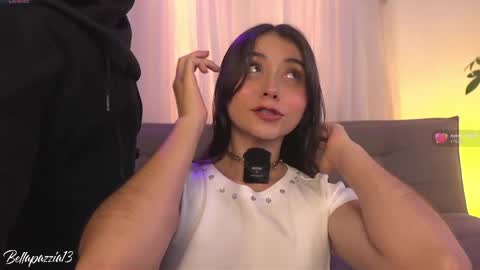    online show from 05.16.26