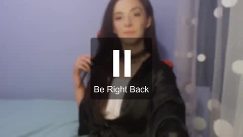 bellaqueen0701 online show from 02.09.25