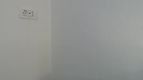 bellaqueen0701 online show from 02.18.25