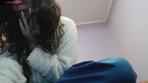 bellaqueen0701 online show from 09.22.25