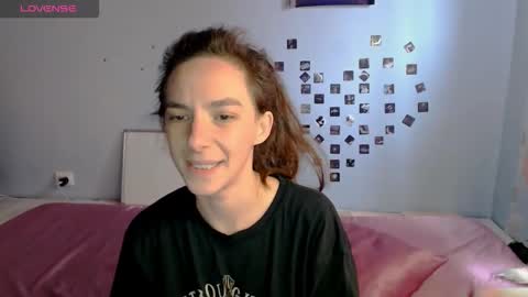 bellaqueen0701 online show from 11.20.25