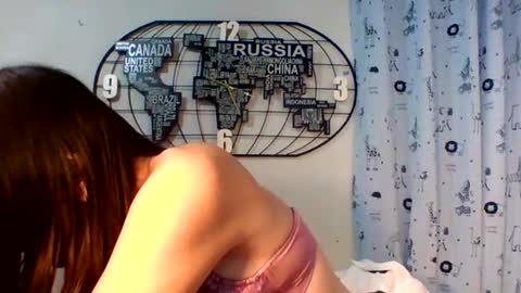 Bella shane online show from 11.21.25