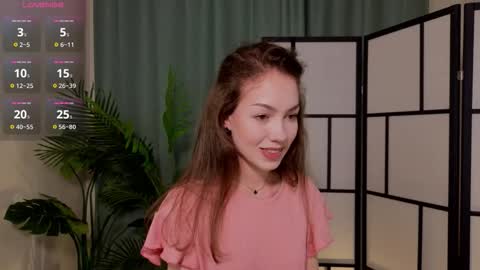 Anna  u can call me Ana de Armas online show from 09.19.25