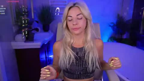 Bella online show from 05.10.26