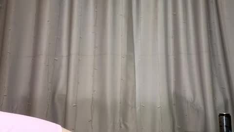 Daniela online show from 04.21.26