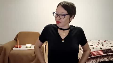 Emma online show from 07.23.26