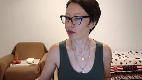 Emma online show from 07.24.26