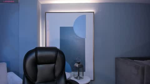  Bella Rose  online show from 11.18.25