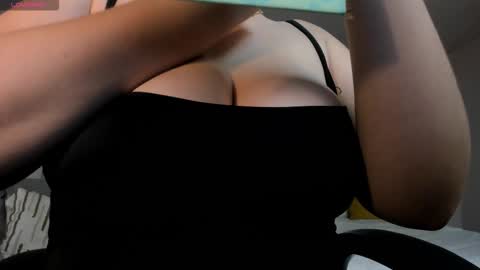  Bella Rose  online show from 12.16.25