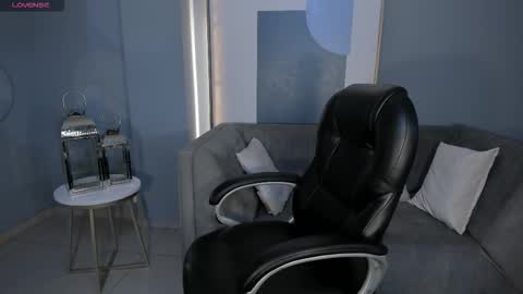  Bella Rose  online show from 12.22.25