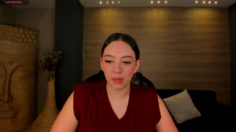  Bella Rose  online show from 04.15.26