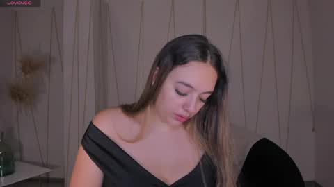  Bella Rose  online show from 05.07.26