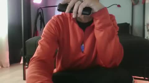 Snapshot of bellaskeykeeper chatting on 02.17.26 Bellaskeykeeper online show from 02.17.26