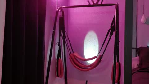 Snapshot of bellaskeykeeper chatting on 03.20.26 Bellaskeykeeper online show from 03.20.26