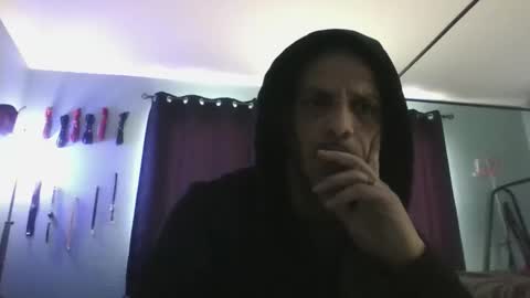 Snapshot of bellaskeykeeper chatting on 03.22.26 Bellaskeykeeper online show from 03.22.26