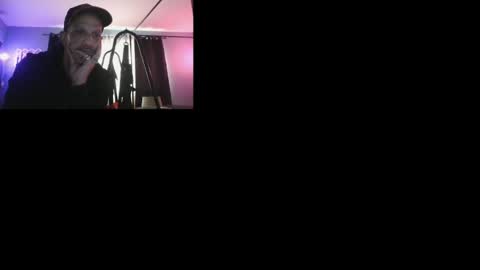 Bellaskeykeeper online show from 04.24.26
