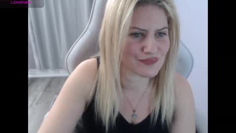 Starr40 online show from 10.24.25