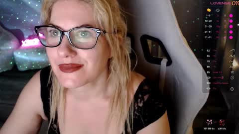 Starr40 online show from 01.16.26