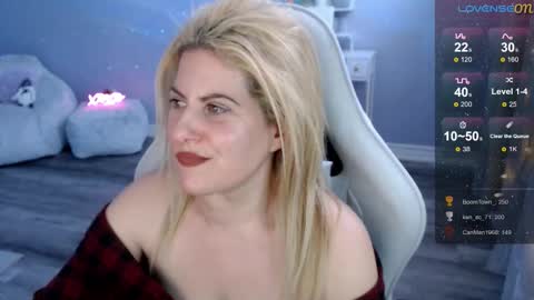 Starr40 online show from 01.31.26