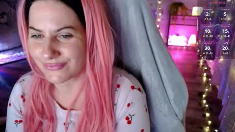 Starr40 online show from 03.12.26