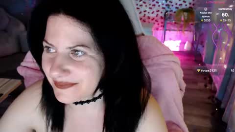 Starr40 online show from 06.19.26
