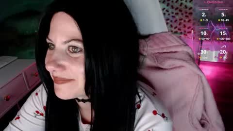 Snapshot of bellastar84 chatting on 07.02.26 Starr40 online show from 07.02.26