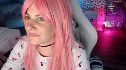 Snapshot of bellastar84 chatting on 07.28.26 Starr40 online show from 07.28.26