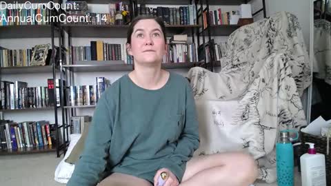 Snapshot of bellastrange69 chatting on 01.31.26 BellaStrange69 online show from 01.31.26