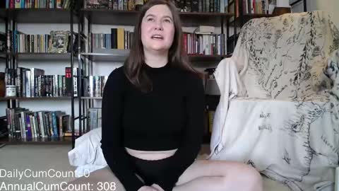 Snapshot of bellastrange69 chatting on 03.10.26 BellaStrange69 online show from 03.10.26