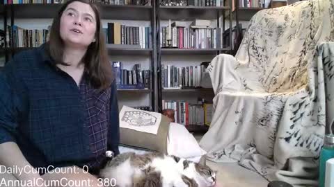 Snapshot of bellastrange69 chatting on 03.16.26 BellaStrange69 online show from 03.16.26