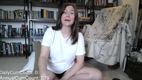 BellaStrange69 online show from 04.29.26