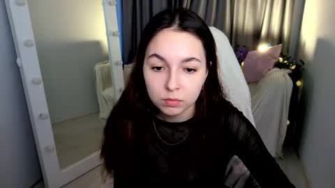 Bella online show from 04.04.26